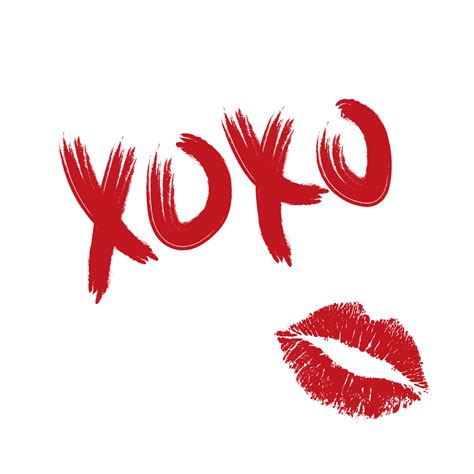 xoxo bokep|xoxoxo videos .